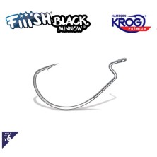 AMI KROG FIIISH N°6