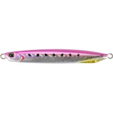 DRAG METAL SS BLADE 80GR DUO