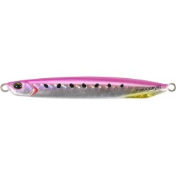 DRAG METAL SS BLADE 80GR DUO