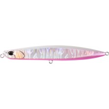 BEACH WALKER CHARGER 105S...