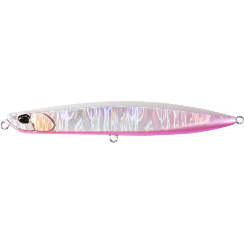 BEACH WALKER CHARGER 105S 32GR DUO