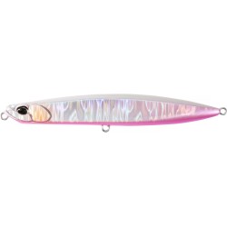 BEACH WALKER CHARGER 105S 32GR DUO