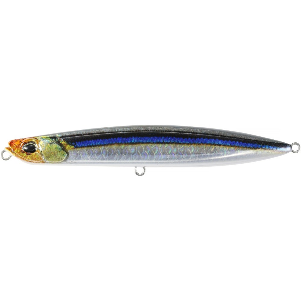 BEACH WALKER CHARGER 105S 32GR DUO