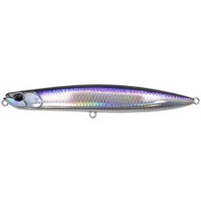 BEACH WALKER CHARGER 105S 32GR DUO