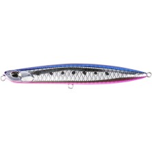 BEACH WALKER CHARGER 105S 32GR DUO