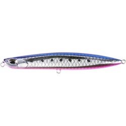 BEACH WALKER CHARGER 105S 32GR DUO
