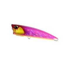 REALIS FANG POP 105 24.5GR DUO