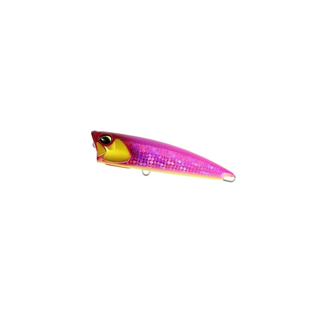 REALIS FANG POP 105 24.5GR DUO