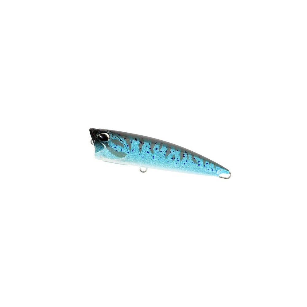 REALIS FANG POP 105 24.5GR DUO