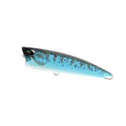REALIS FANG POP 105 24.5GR DUO