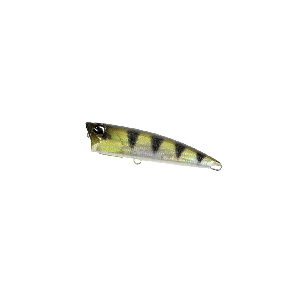 REALIS FANG POP 105 24.5GR DUO