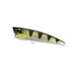 REALIS FANG POP 105 24.5GR DUO