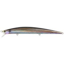 TIDE MINNOW SLIM 140 FLYER...