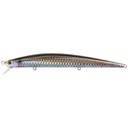 TIDE MINNOW SLIM 140 FLYER 21GR DUO