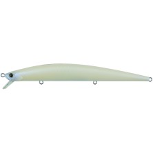 TIDE MINNOW SLIM 140 FLYER 21GR DUO