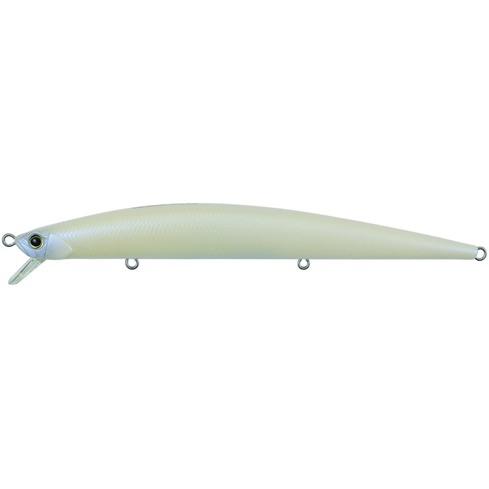 TIDE MINNOW SLIM 140 FLYER 21GR DUO