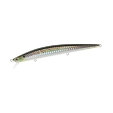 TIDE MINNOW SLIM 140 FLYER 21GR DUO