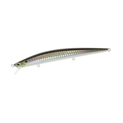 TIDE MINNOW SLIM 140 FLYER 21GR DUO
