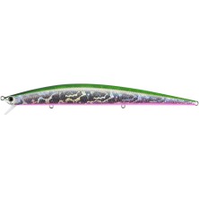 TIDE MINNOW SLIM 140 FLYER 21GR DUO