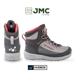 CHAUSSURES RIDER 2LT RUBBER HYDROX