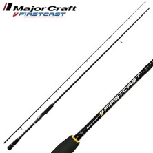 FIRSTCAST FCS-832EL EGI...