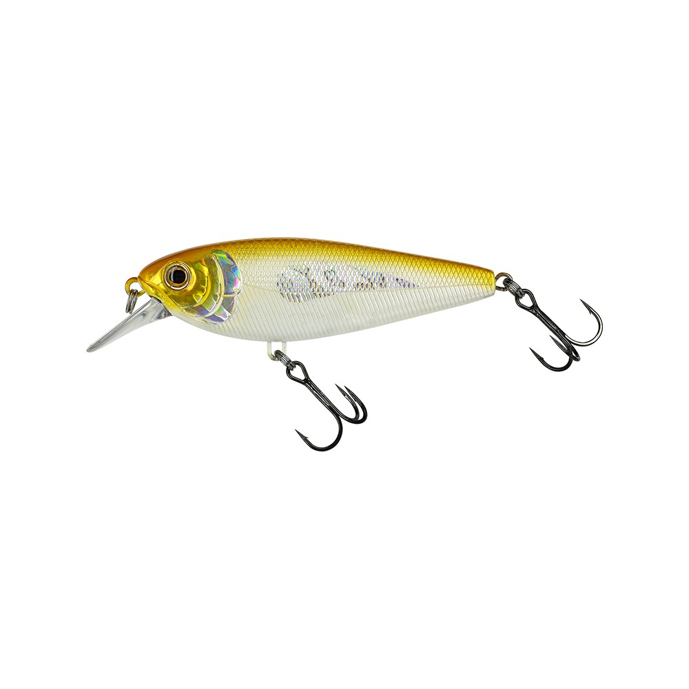 BRUGAS R 8.5CM 20GR MOLIX