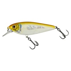 BRUGAS R 8.5CM 20GR MOLIX