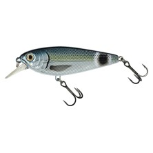 BRUGAS R 8.5CM 20GR MOLIX