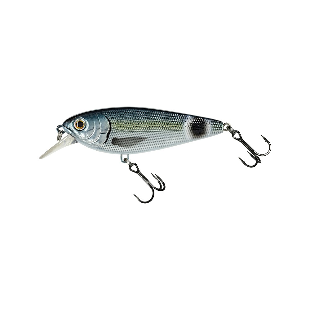 BRUGAS R 8.5CM 20GR MOLIX