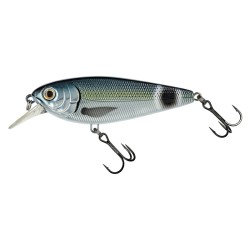 BRUGAS R 8.5CM 20GR MOLIX