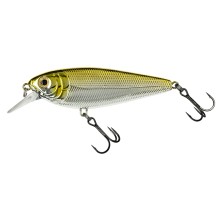 BRUGAS R 8.5CM 20GR MOLIX
