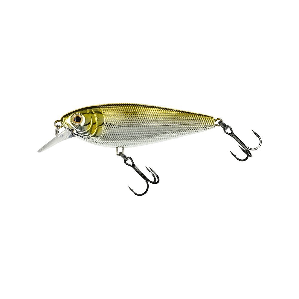 BRUGAS R 8.5CM 20GR MOLIX