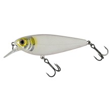 BRUGAS R 8.5CM 20GR MOLIX