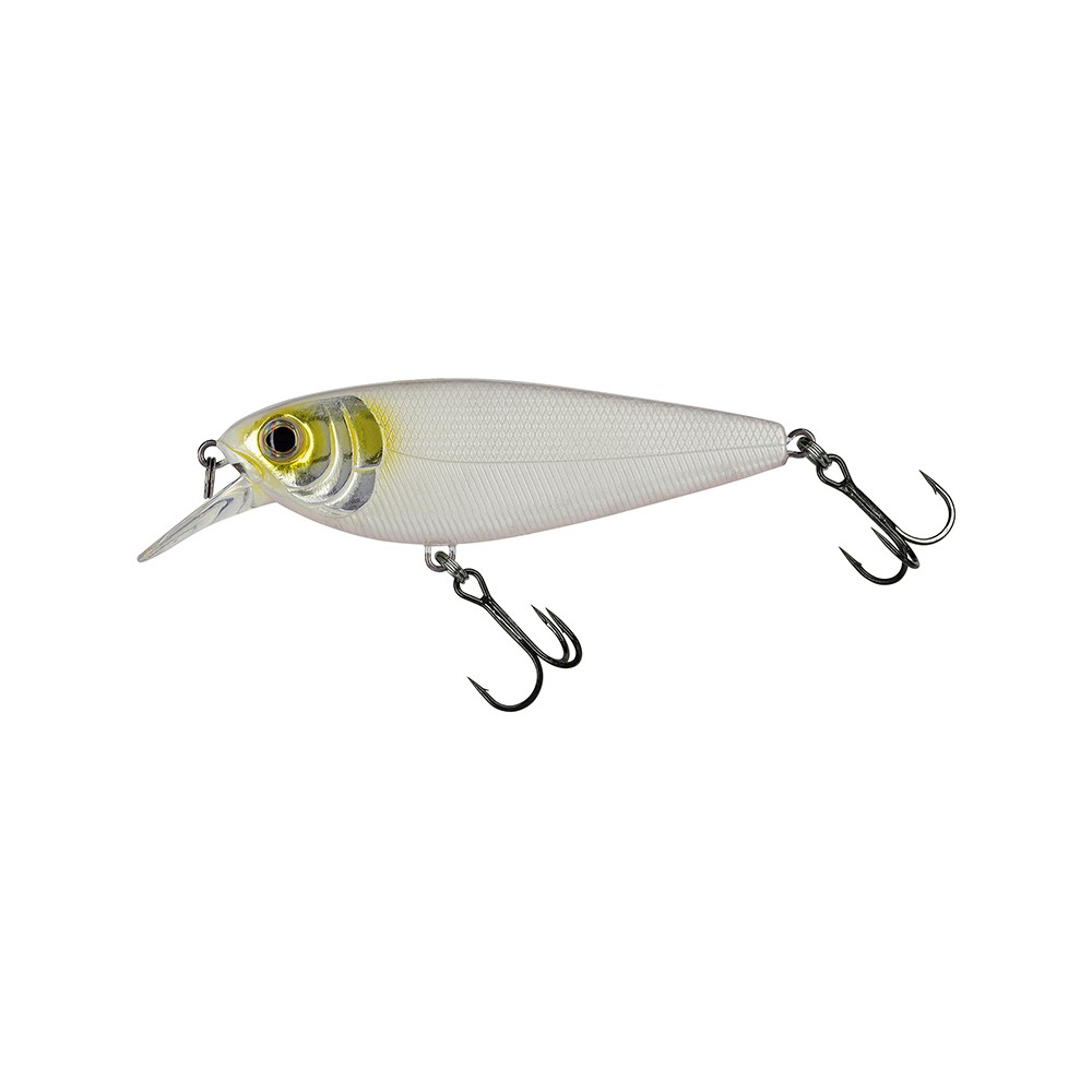 BRUGAS R 8.5CM 20GR MOLIX