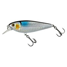 BRUGAS R 8.5CM 20GR MOLIX