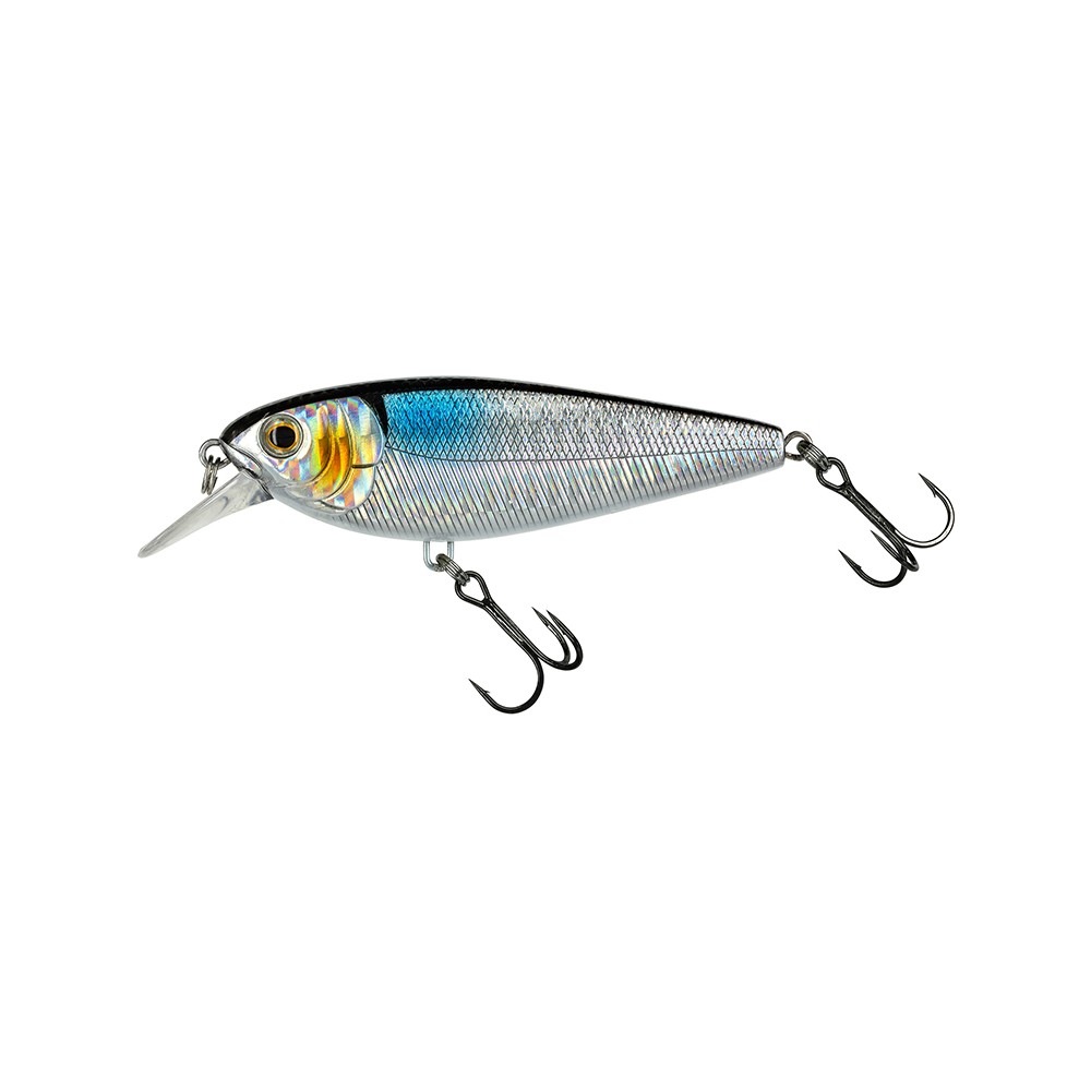 BRUGAS R 8.5CM 20GR MOLIX