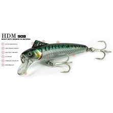 HD MINNOW 90 BAIT FISH...