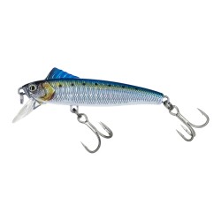 HD MINNOW 90 BAIT FISH SERIES 44GR MOLIX
