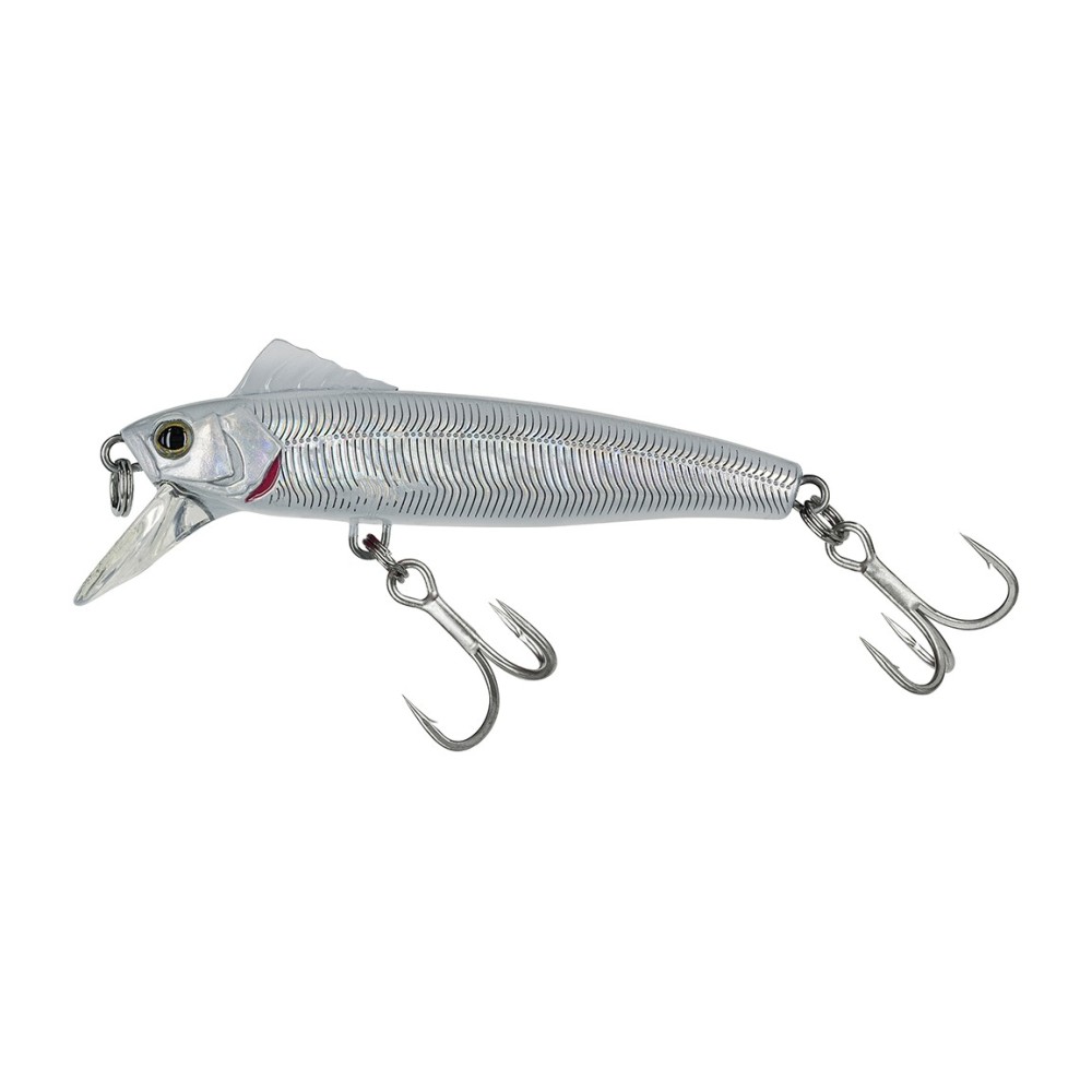 HD MINNOW 90 BAIT FISH SERIES 44GR MOLIX