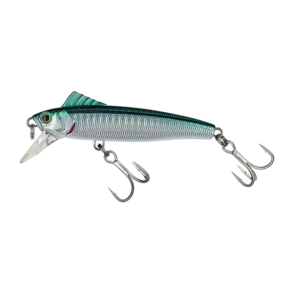 HD MINNOW 90 BAIT FISH SERIES 44GR MOLIX