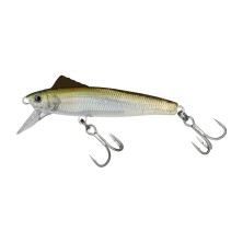 HD MINNOW 90 BAIT FISH SERIES 44GR MOLIX