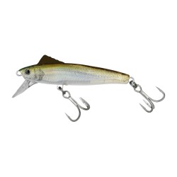 HD MINNOW 90 BAIT FISH SERIES 44GR MOLIX