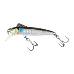 HD MINNOW 90 BAIT FISH SERIES 44GR MOLIX