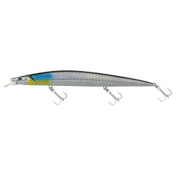 JUGULO JERK EVO 180 SP LC 30GR MOLIX