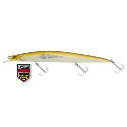 JUGULO JERK EVO 180 SP LC 30GR MOLIX