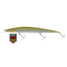 JUGULO JERK EVO 180 SP LC 30GR MOLIX