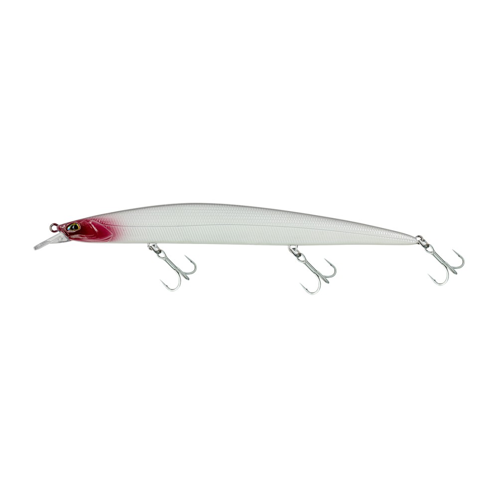 JUGULO JERK EVO 180 SP LC 30GR MOLIX
