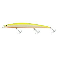 JUGULO JERK EVO 180 SP LC 30GR MOLIX