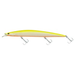 JUGULO JERK EVO 180 SP LC 30GR MOLIX