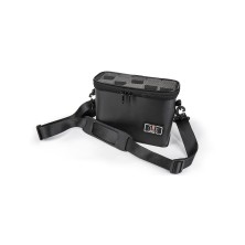 PRO LURE BAG  SIZE M MOLIX